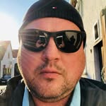 Peter Kürth - @kuerthi70 - Instagram