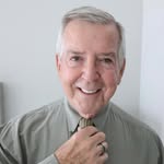 Peter Kurth - @pete_rkurth - Instagram