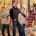Peter Kurth - Facebook