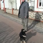 Peter Kurth - @peterkurth9071 - Instagram