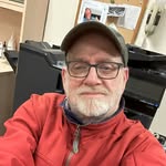 Peter Kurth - @kurth1602 - Instagram