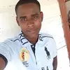 Peter Kurth - @peterkurth4 - TikTok
