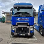 Peter Kurth - @kurth8760 - Instagram