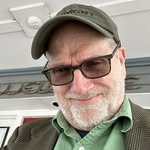 Peter Kurth - @plkbvt - Instagram