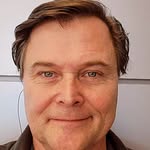 Peter Kurth - @vzw_sem_peterkurth_algov - Instagram