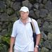 Peter Kurth - Facebook