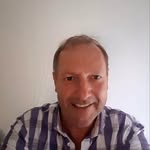 Peter Kurth - @peter25031962 - Instagram