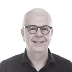 Peter Kurth Jensen - @peterkurthjensen - Instagram
