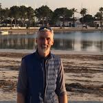 Peter - @peter_kurth - Instagram