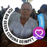 Peter Schramm Kurth - @schrammkurth - Instagram