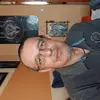 peterkurth8 - @peterkurth8 - TikTok