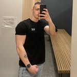 President of humour - @peterkurth_ - Instagram