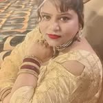 Kusum Peter - @peterkusum - Instagram