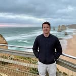 Peter Kevin - @peter.kuschert.9 - Instagram