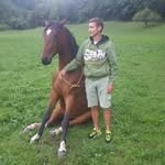 Peter Kus - @kuspeter - Instagram