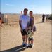 Peter Kus - Facebook