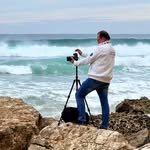 Peter Kus - @peter.kus.67 - Instagram