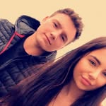 Peter Kus - @peter_kus - Instagram
