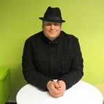 peter küsel - @peterkusel - Instagram