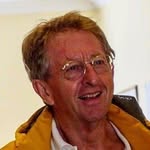 Peter Kusenbach - @peterkusenbach - Instagram