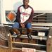 Peter Kuseni - Facebook