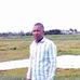 Peter Kush - Facebook