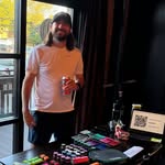 Peter Kush - @peter.kush.pb - Instagram