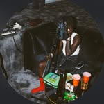 Peter kush - @peter_kush.0 - Instagram