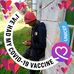 Peter Kush - Facebook