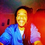 Peter (Kush) Goodwin - @peterkushgoodwin12 - Instagram