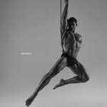 PETER KUSHKA | Transformation coach - @peterkushka - Instagram