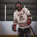Peter Kushner - @peter.kushner1 - Instagram