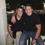 Peter Kushnir - @peter_kushnir - Instagram