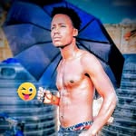 Peter Kushoto Kulia - @peter_kushoto - Instagram