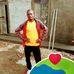 Peter Kusinyo - Facebook