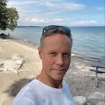 Peter Kuskis - @peterkuskis - Instagram