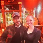 Peter Kusnic - @peterkusnic - Instagram