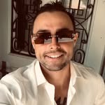Peter Kušnier - @peterkusnier - Instagram