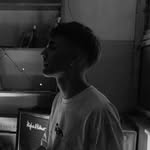 Peter Kusnir - @peterkusnir_ - Instagram