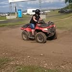Peter Kusnirik - @peterkusnirik - Instagram