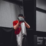 Peter Kussow - @peterkussow - Instagram