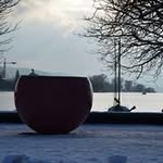 Peter Kuster - @kusterpeter - Instagram