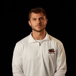 Peter Kuster - @peterkuster02 - Instagram