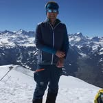 Peter Kuster - @kuster_peter - Instagram