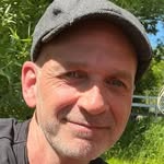 Peter Kusters - @peterhkusters - Instagram
