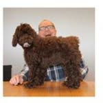 Peter Kusters - @peterkusters - Instagram