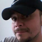 Peter Kustorz - @peterkustorz - Instagram