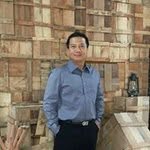 Peter Kusuma - @peter.kusuma.3 - Instagram