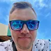 peterk881 - @peterkusa - TikTok