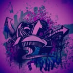 peterkusuma - @peter_kusuma_ - Instagram